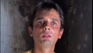 Em sessão ordinária, Justiça concede habeas corpus a Baixinho Boiadeiro