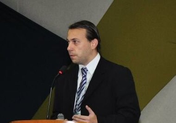 Fecomércio promoverá palestras gratuitas em Maceió e Arapiraca