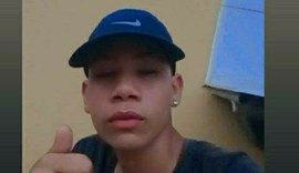 Corpo de adolescente desaparecido é encontrado carbonizado em casa abandonada