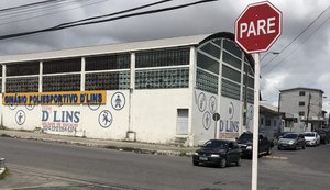 Mais de 200 sinalizações foram instaladas em Maceió durante 2017