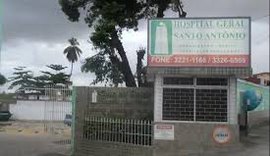 Família acusa maternidade em Maceió de negligência após morte de recém-nascido