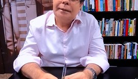 Tutmés Airan pede celeridade na investigação sobre o ataque à escola indígena em Palmeira dos Índios