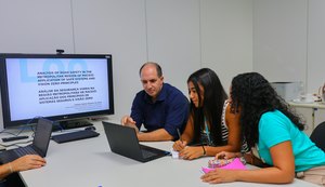 Detran tem estudo sobre segurança viária em Maceió publicado no maior congresso de ambiências do mundo