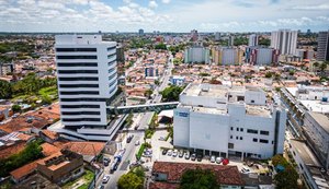 Ministério Público de Contas rejeita tentativa da oposição de impedir aquisição de Hospital da Cidade