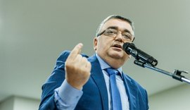 CSA ainda tem esperanças  de escapar do rebaixamento