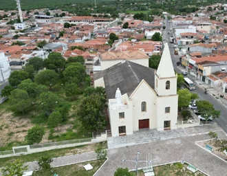 Delmiro Gouveia aposta em loteria própria e reforça onda de municípios alagoanos que buscam novas fontes de receita