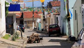 Danos na rede elétrica causados por fogueiras podem gerar notificação