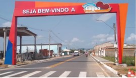 MPAL discute regularidade do concurso público realizado em Lagoa da Canoa