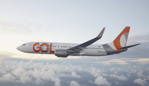 GOL retoma, a partir de agosto, voos diretos rumo a Buenos Aires saindo do Nordeste