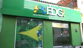 Banco É Da Gente com nova plataforma