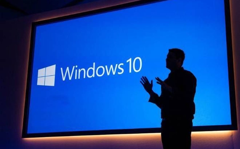 Microsoft limita instalação manual da nova versão do Windows 10