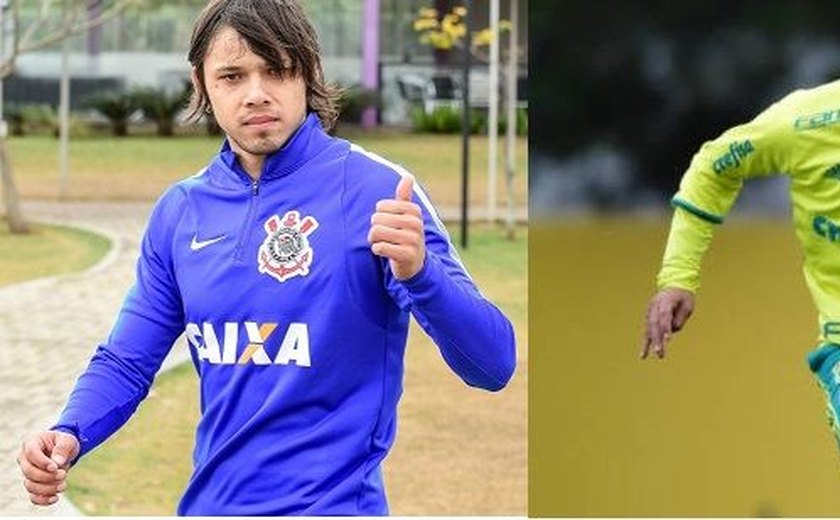 Balbuena, Barrios e Romero são chamados para defender o Paraguai