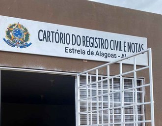 Dia dos Pais: veja como funciona o reconhecimento de paternidade biológica nos cartórios