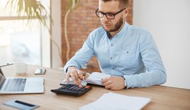 Falta de resposta às pesquisas econômicas pode afetar cálculo do PIB do estado