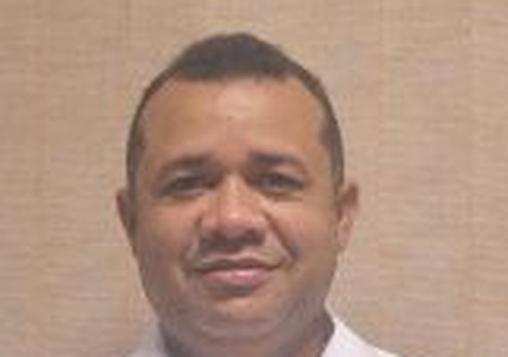 Pastor evangélico eleito vereador por Maceió, deve receber título de cidadão honorário