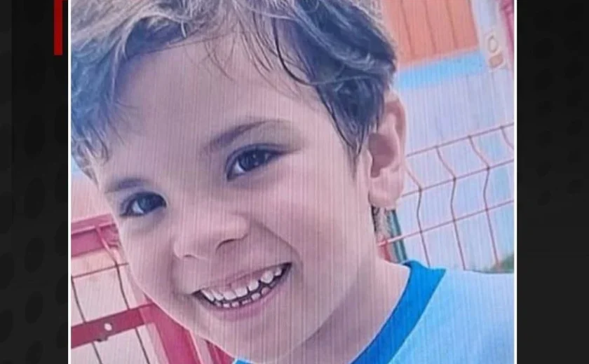 Polícia Civil vai investigar morte de criança no Benedito Bentes