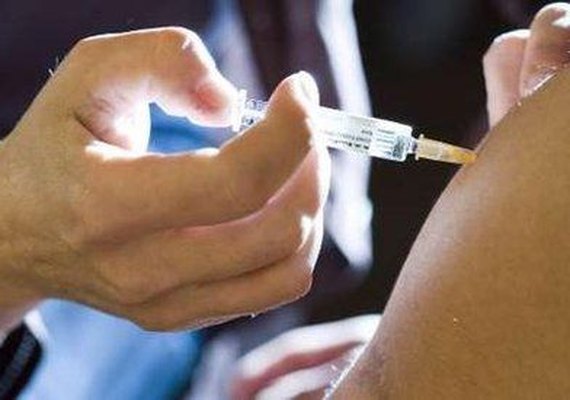 Rio quer vacinar toda a população contra febre amarela ainda neste ano