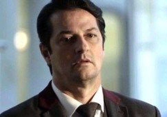 'Pega Pega': Malagueta acha provas de que mulher de Eric foi assassinada