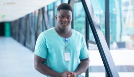 Hospital da Cidade reforça atenção integral à saúde da população negra no Dia Nacional de Mobilização