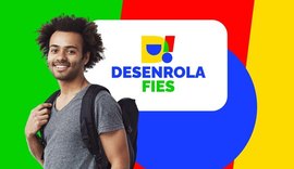 Desenrola Fies pode gerar mais de 14,5 mil renegociações de contratos em atraso em Alagoas