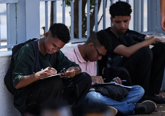 Inscrições para o Fies 2026 terminam nesta sexta; saiba como concorrer