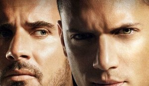 'Prison Break': Final da quinta temporada movimenta as redes sociais