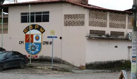 Homens encapuzados invadem casa e matam adolescente a tiros em Matriz de Camaragibe