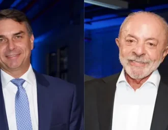 Pesquisas para presidente têm novas divulgações previstas na véspera do segundo turno
