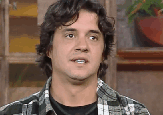 Quem saiu em 'A Fazenda 17'? Planta, ator Guilherme Boury é o terceiro eliminado do reality