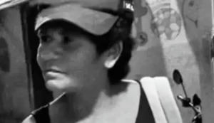 Mulher morre após ser atropelada na AL-215 enquanto caminhava com os filhos em Boca da Mata