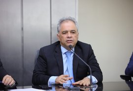 Deputado Silvio Camelo propõe Política Estadual de Incentivo ao Cicloturismo em Alagoas