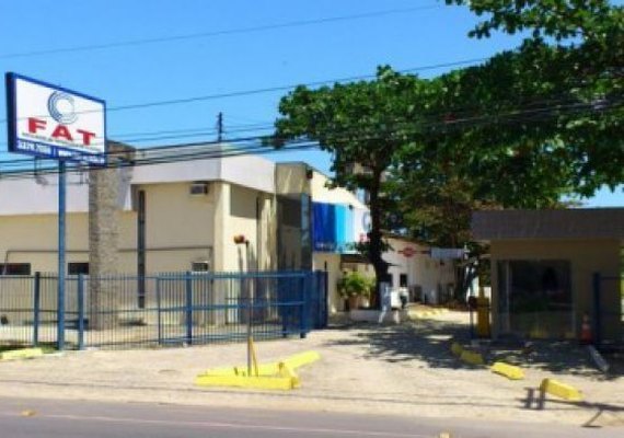 Faculdade de Tecnologia de Alagoas deverá instalar curso em Maragogi ano que vem