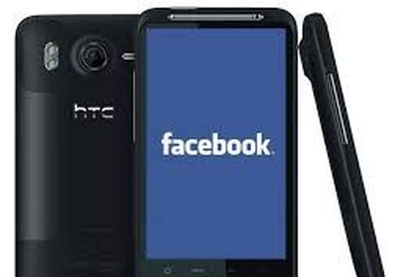 Saiba como adicionar vídeo na foto de perfil do Facebook