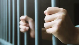 Suspeito de abuso sexual infantil é preso em operação da Polícia Civil em Maceió