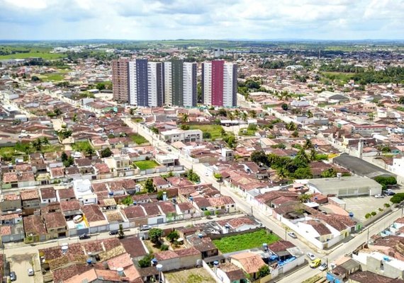 Relatório da Comissão terá uso político em 2022