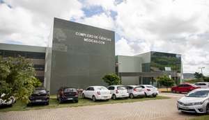 MPF e MP/AL questionam transferência de militares para curso de Medicina