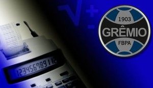 Grêmio quer de três a cinco reforços e folha salarial de R$ 7 milhões