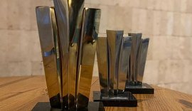 Prêmio Master Ademi 2025 celebra a excelência e a inovação do mercado imobiliário alagoano