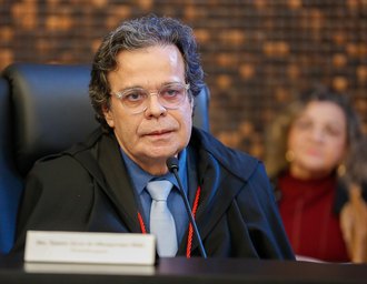 Defensoria Pública de Alagoas sai em defesa de Tutmés Airan após afastamento cautelar