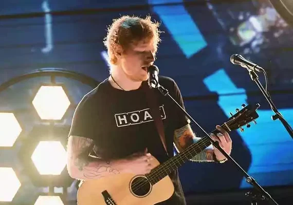 Rock in Rio 2024 divulga as primeiras atrações internacionais