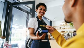 Especialista aponta cooperativas como melhor forma de acesso ao crédito