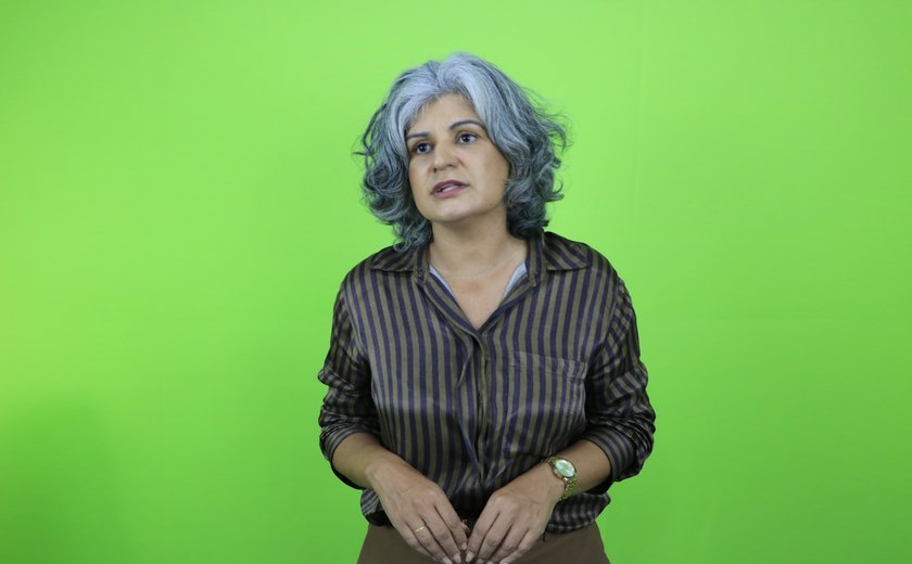 Maceió na rota dos investidores imobiliários