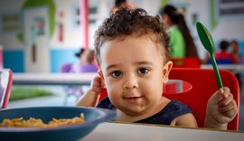 Investimentos de R$ 15 milhões em educação transformam a cidade de São Miguel dos Campos