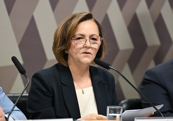 Juiz arquiva ação de ministra do STJ contra advogada