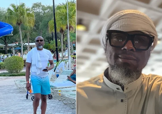 Homem morre em relação sexual e família é pressionada a doar órgãos