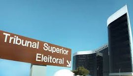 Doze prefeitos eleitos há 4 anos não terminam mandatos em Alagoas