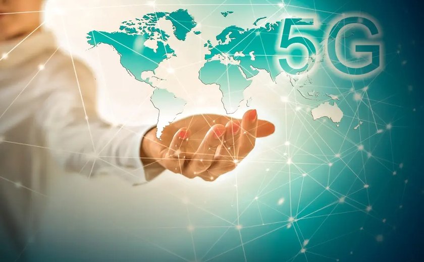 5G e os desafios ao se contratar profissionais de Telecomunicações