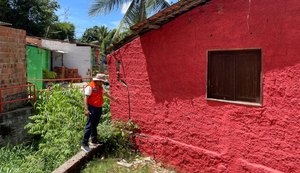 Saiba como solicitar vistoria da Defesa Civil de Maceió