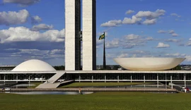 Câmara dos Deputados aprova regulação das plataformas de streamings