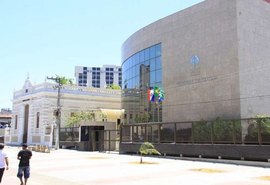 Justiça alagoana reconhece perseguição processual como forma de violência e garante medidas protetivas a advogada